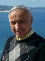 Alcides Carreira Obituary January 6, 2016