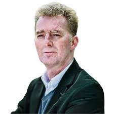 Colourful days when players were much more than just rugby machines