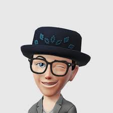 Profile for STEP BY STEB e.K.