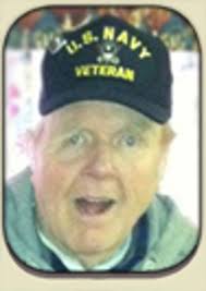 Alan "Big Al" Breck Obituary