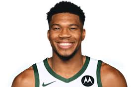 Nulick comes through under pressure as Stonington field hockey advances to  semis with win in OT