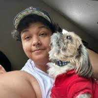 60+ "Alex Dewitt" profiles