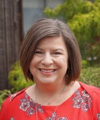 Faculty and Speakers