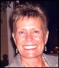 Kimberly OGG Obituary (2012)