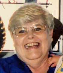 Leslie Mortensen Obituary (2022)