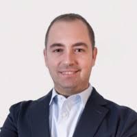 1600+ "Dan Murillo" profiles