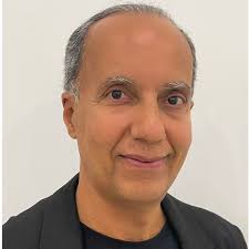 Roberto Hamann Email & Phone Number