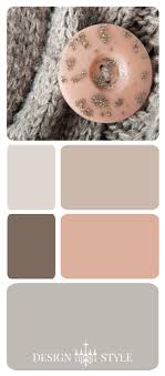 Julana I M Julana A Fresno California Born And Bred Self Professed Design Geek I M Qu Living Room Decor Colors Apartment Color Schemes Bedroom Color Schemes