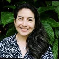 Cassandra Foley's Instagram, Twitter & Facebook