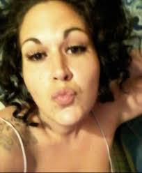 Kayla Dolan's Instagram, Twitter & Facebook