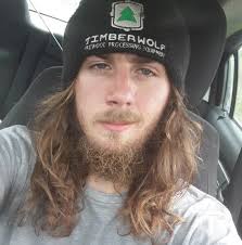 Can I start my 08 Silverado without a key?