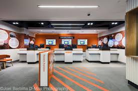 Https Www Google Co Uk Blank Html Bank Interior Design Corporate Interior Design Bank Design