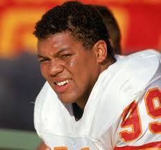 NFL 100: Best players in Tampa Bay Buccaneers history