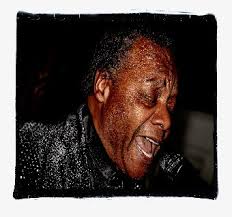 The Philadelphia Blues Society's