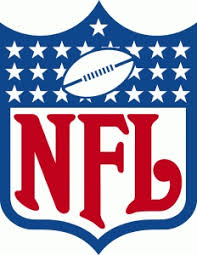 When it's not sunday, monday night, or thursday night listen to your local. How To Listen To Nfl Games Live Online Radio Broadcasts For Free Nfl Radio