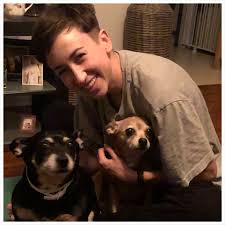 Maybe you would like to learn more about one of these? La Pet Sitting World Class Pet Care When You Can T Be There