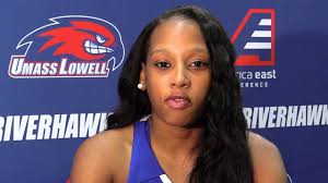 Shannon Samuels's Instagram, Twitter & Facebook