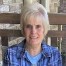 Janice Lehman Travis