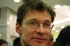 O repórter do Brasil ::