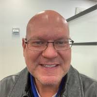 40+ "Goff Jr" profiles