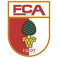 Can vfb stuttgart complete the job in the german bundesliga against augsburg team? Vfb Stuttgart 2 1 Fc Augsburg Match Highlights Scores Result Bundesliga Season 2020 2021 Mykhel