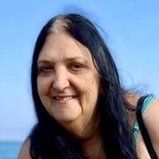 Sabrina Ann Bush Obituary August 15, 2023