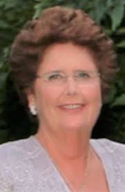 Diane Hoffman Amaducci Obituary