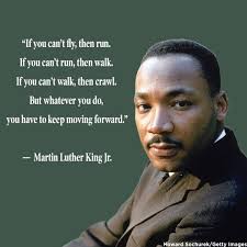 Doing it one step at a time. 💪👍🙂