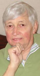 Obituary information for John V. Sartoris