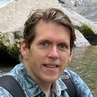 700+ "Evan Miller" profiles