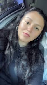 Bibi Salas (@beautifulb07)