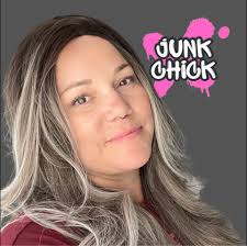 Junk Chick