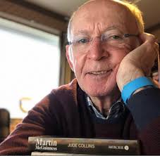 Miriam O'Callaghan: apologetic and open-minded