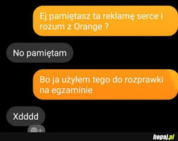 Składa się ze wstępu (tezy/hipotezy), rozwinięcia (argumentów), zakończenia (potwierdzenia tezy lub potwierdzenia/obalenia hipotezy). Rozprawka Hopaj Pl