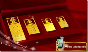 Hang seng invest express mobile app allows you to do stock trading at your fingertips with the clean and clear interfaces, and real time stock quotes. Hua Seng Heng à¹€à¸Š à¸„à¸£à¸²à¸„à¸²à¸—à¸­à¸‡à¸„à¸³à¸§ à¸™à¸™ à¸ à¸šà¸« à¸²à¸‡à¸—à¸­à¸‡à¸® à¸§à¹€à¸‹ à¸‡à¹€à¸®à¸‡ à¸œ à¸²à¸™ Iphone Thai App Review Iphone Apptube