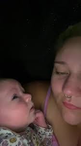 Samantha Spriggs's Instagram, Twitter & Facebook