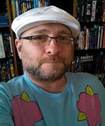 Jesse Daniel Mateja Obituary