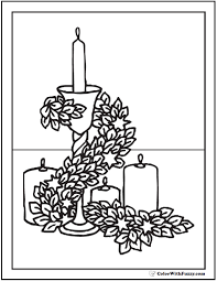 Also, find more png clipart about candle clipart,page clipart,color clipart. 42 Adult Coloring Pages Customize Printable Pdfs