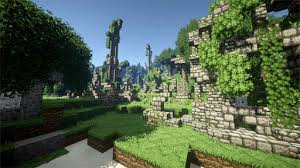 Capttatsu’s bsl shaders 1.17.1 / 1.16.5, which we’ll refer to as just bsl shaders from here on out, is an advanced shader pack which builds on a few… astralex shaders 1.17.1 → 1.7.10 by lexboost Astralex Shaders 1 17 1 Free Download And Honest Review