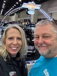 Jen Wheat (@wheatsoffroadjen) • Instagram photos and videos