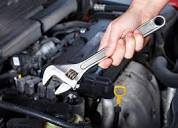 Mobile Auto Repair | Phoenix Mobile Mechanics Come To You