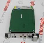 EMERSON KJ3002X1-BG2 12P1731X082-sfyh.com