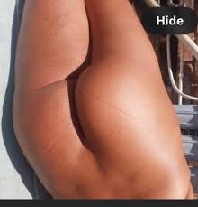 kristyna roubalova naked pics - Page 22 of 189 - Public Nudity and Flashing  | FlashingJungle.com