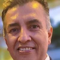 500+ perfiles de «Huízar»