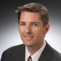 Contact Mark Komorowski, Email: m***@patriotgaming.com & Phone Number