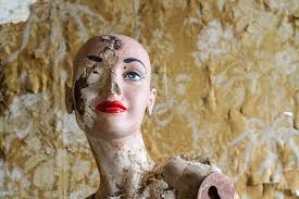 Emerging Artists Series