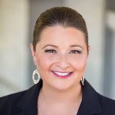 Mental Health Awareness Month: Family Law Expert Provides Guidance for  Co-Parenting Over Summer