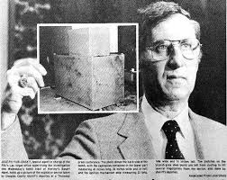 Blast: The world was watching Stateline