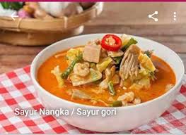 Sayur bening memiliki rasa yang segar, dan cukup menggugah selera dikala cuaca sedang panas atau siang hari. Buku Resep Home Facebook