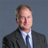 60+ "Dan Wyman" profiles